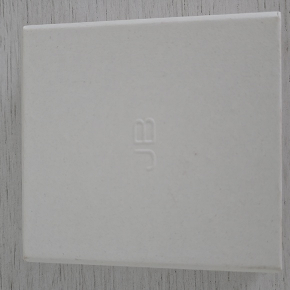 Jenny Bird Puffy Heart Bracelet - Picture 5 of 5